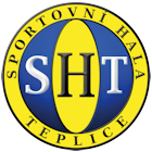 grafika