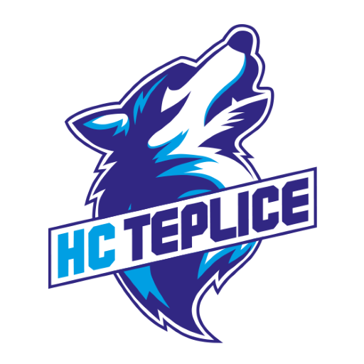 Vánoční turnaje Huskies cup