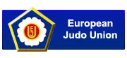 Judo-  Evropský pohár kadetů Teplice 2024