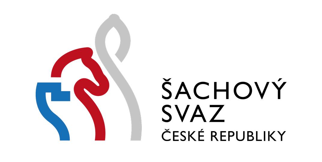 Mezinárodní šachový turnaj TEPLICE OPEN 2026